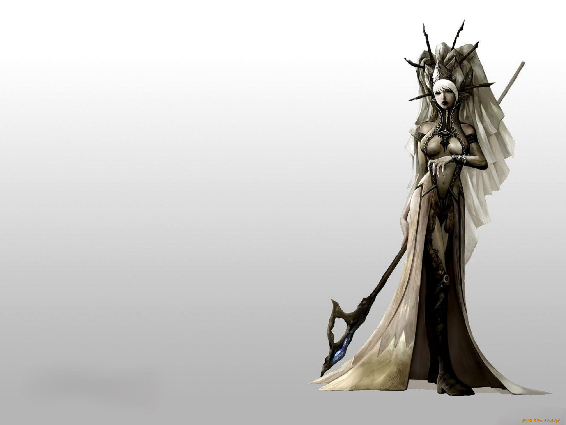  , lineage ii,  the chaotic chronicle, , , 